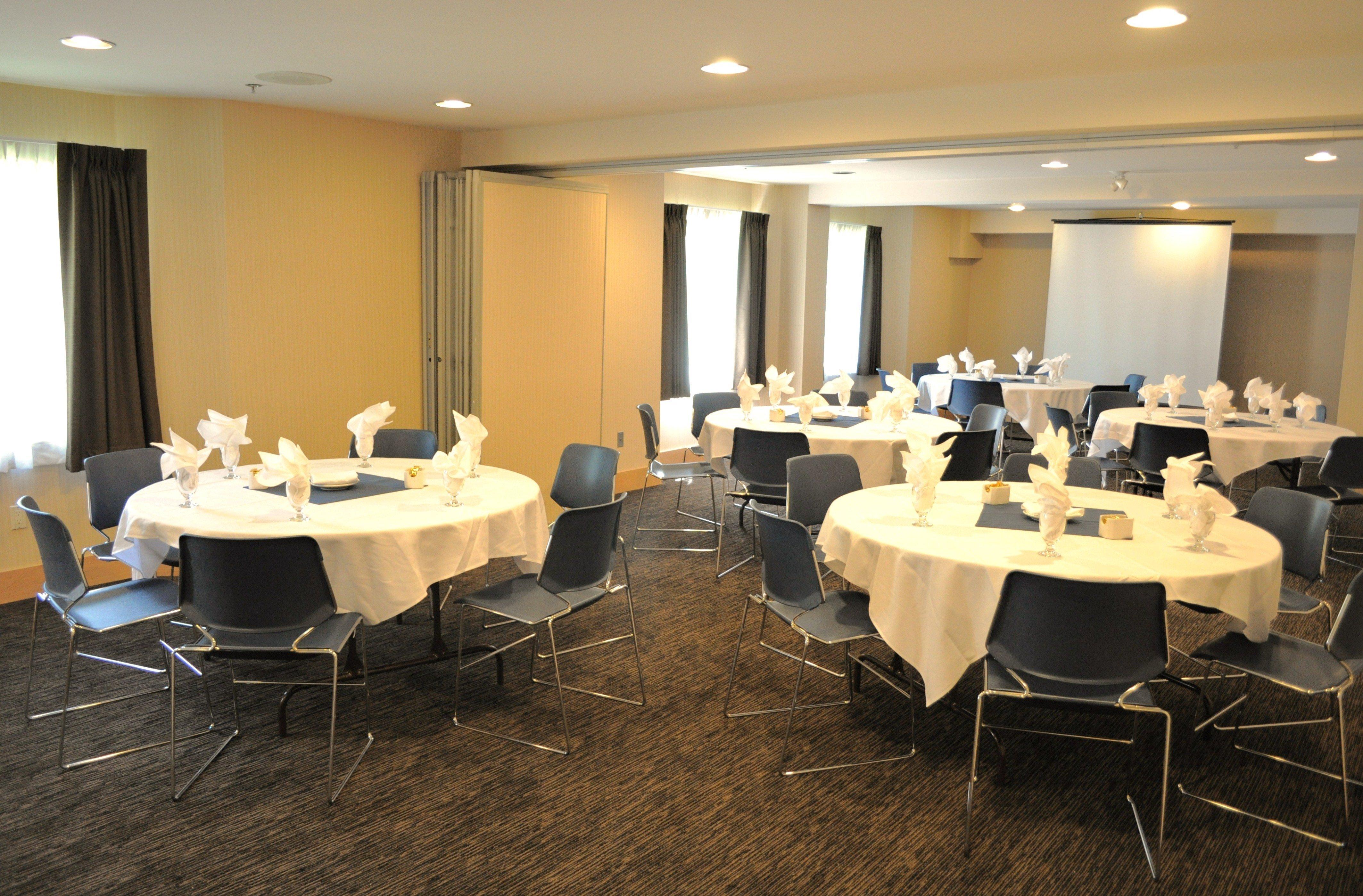Holiday Inn Express & Suites Langley By Ihg Dış mekan fotoğraf